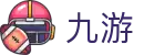 九游世界杯淘汰赛高额奖金投注
