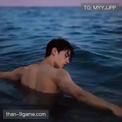 周兰荔
